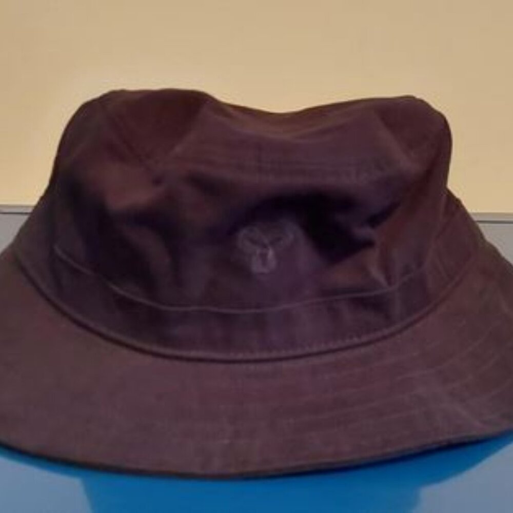 TNA bucket hat
